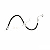 Brake Hose, 2014-2016 Kia/Hyundai/Genesis, Position: Front Right/Passenger - image 1