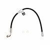 Brake Hose, 2015-2016 Kia/Hyundai/Genesis, Position: Front Left/Driver - image 1