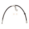Brake Hose, 2015-2019 Kia/Hyundai/Genesis, Position: Front Right/Passenger - image 1