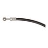 Brake Hose, 2015-2019 Kia/Hyundai/Genesis, Position: Front Right/Passenger - image 3