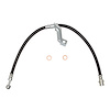 Brake Hose, 2015-2019 Kia/Hyundai/Genesis, Position: Front Left/Driver - image 1