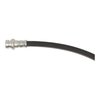 Brake Hose, 2015-2019 Kia/Hyundai/Genesis, Position: Front Left/Driver - image 2