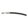 Brake Hose, 2015-2019 Kia/Hyundai/Genesis, Position: Front Left/Driver - image 3