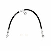 Brake Hose, 2014-2017 Kia/Hyundai/Genesis, Position: Front Right/Passenger - image 1