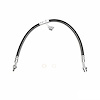 Brake Hose, 2014-2017 Kia/Hyundai/Genesis, Position: Front Left/Driver - image 1
