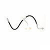 Brake Hose, 2011-2016 Kia/Hyundai/Genesis, Position: Front Right/Passenger - image 1