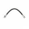 Brake Hose, 1998-2003 Kia/Hyundai/Genesis, Position: Rear - image 1
