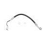 Brake Hose, 2006-2014 Kia/Hyundai/Genesis, Position: Rear Left/Driver - image 1