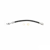 Brake Hose, 2007-2010 Kia/Hyundai/Genesis, Position: Rear Left/Driver - image 1