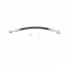 Brake Hose, 2007-2009 Kia/Hyundai/Genesis, Position: Rear Left/Driver - image 1