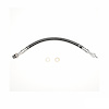 Brake Hose, 2007-2008 Kia/Hyundai/Genesis, Position: Rear Left/Driver - image 1
