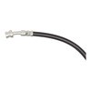 Brake Hose, 2014-2018 Kia/Hyundai/Genesis, Position: Rear Left/Driver - image 2