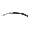 Brake Hose, 2014-2018 Kia/Hyundai/Genesis, Position: Rear Left/Driver - image 3