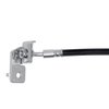 Brake Hose, 2014-2016 Kia/Hyundai/Genesis, Position: Rear Left/Driver - image 2