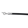 Brake Hose, 2014-2016 Kia/Hyundai/Genesis, Position: Rear Left/Driver - image 3