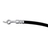 Brake Hose, 2015-2017 Kia/Hyundai/Genesis, Position: Rear Left/Driver - image 2
