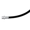 Brake Hose, 2015-2017 Kia/Hyundai/Genesis, Position: Rear Left/Driver - image 3