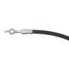 Brake Hose, 2015-2017 Kia/Hyundai/Genesis, Position: Rear Right/Passenger - image 2