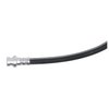 Brake Hose, 2015-2017 Kia/Hyundai/Genesis, Position: Rear Right/Passenger - image 3