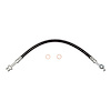 Brake Hose, 2015-2019 Kia/Hyundai/Genesis, Position: Rear Left/Driver - image 1