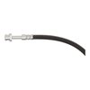 Brake Hose, 2015-2019 Kia/Hyundai/Genesis, Position: Rear Left/Driver - image 3