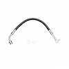 Brake Hose, 2015-2018 Kia/Hyundai/Genesis, Position: Rear Left/Driver - image 1