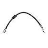Brake Hose, 2015-2016 Kia/Hyundai/Genesis, Position: Rear Left/Driver - image 1