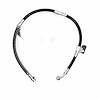 Brake Hose, 2004-2006 Kia/Hyundai/Genesis, Position: Front Left/Driver - image 1