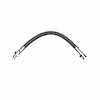 Brake Hose, 2004-2006 Kia/Hyundai/Genesis, Position: Rear - image 1