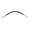 Brake Hose, 2014-2015 Kia/Hyundai/Genesis, Position: Rear Left/Driver - image 1