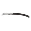 Brake Hose, 2014-2015 Kia/Hyundai/Genesis, Position: Rear Left/Driver - image 2
