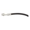 Brake Hose, 2014-2015 Kia/Hyundai/Genesis, Position: Rear Left/Driver - image 3