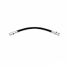 Brake Hose, 1965-1973 Opel, Position: Front - image 1