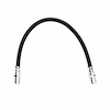 Brake Hose, 1970-1975 Opel, Position: Front - image 1