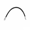 Brake Hose, 1981-1988 Renault, Position: Front - image 1
