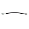 Brake Hose, 1976-1983 Renault, Position: Rear