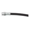 Brake Hose, 1976-1983 Renault, Position: Rear - image 2