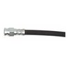 Brake Hose, 1976-1983 Renault, Position: Rear - image 3