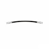 Brake Hose, 1981-1988 Renault, Position: Rear - image 1