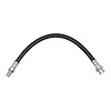 Brake Hose, 1982-1985 Renault, Position: Rear Left/Driver - image 1