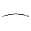 Brake Hose, 1981-1985 Renault, Position: Rear - image 1
