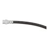 Brake Hose, 1981-1985 Renault, Position: Rear - image 2