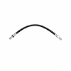 Brake Hose, 1975-1993 Volvo, Position: Front - image 1
