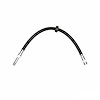 Brake Hose, 1999-2009 Volvo, Position: Front - image 1