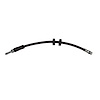 Brake Hose, 2003-2014 Volvo, Position: Front - image 1