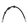 Brake Hose, 2004-2013 Volvo, Position: Front - image 1