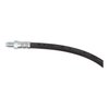 Brake Hose, 2004-2013 Volvo, Position: Front - image 2