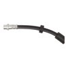 Brake Hose, 2004-2013 Volvo, Position: Front - image 3