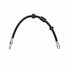 Brake Hose, 2004-2013 Volvo, Position: Front - image 1