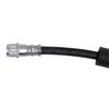 Brake Hose, 2016-2018 Volvo, Position: Front Left/Driver - image 2